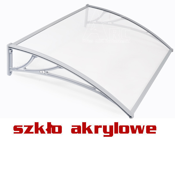 150x100 SIMPLE OXY SZKLANY Daszek markiza (1)
